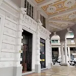 A Casa Di Luca Attico Di Design